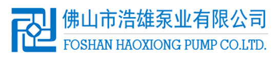 IM官方版网站登录入口-IM(中国)